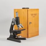 473059 Mikroskop